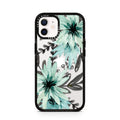 iPhone-12-White