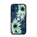 iPhone-12-Blue