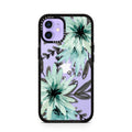 iPhone-12-Purple