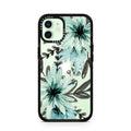 iPhone-12-Green
