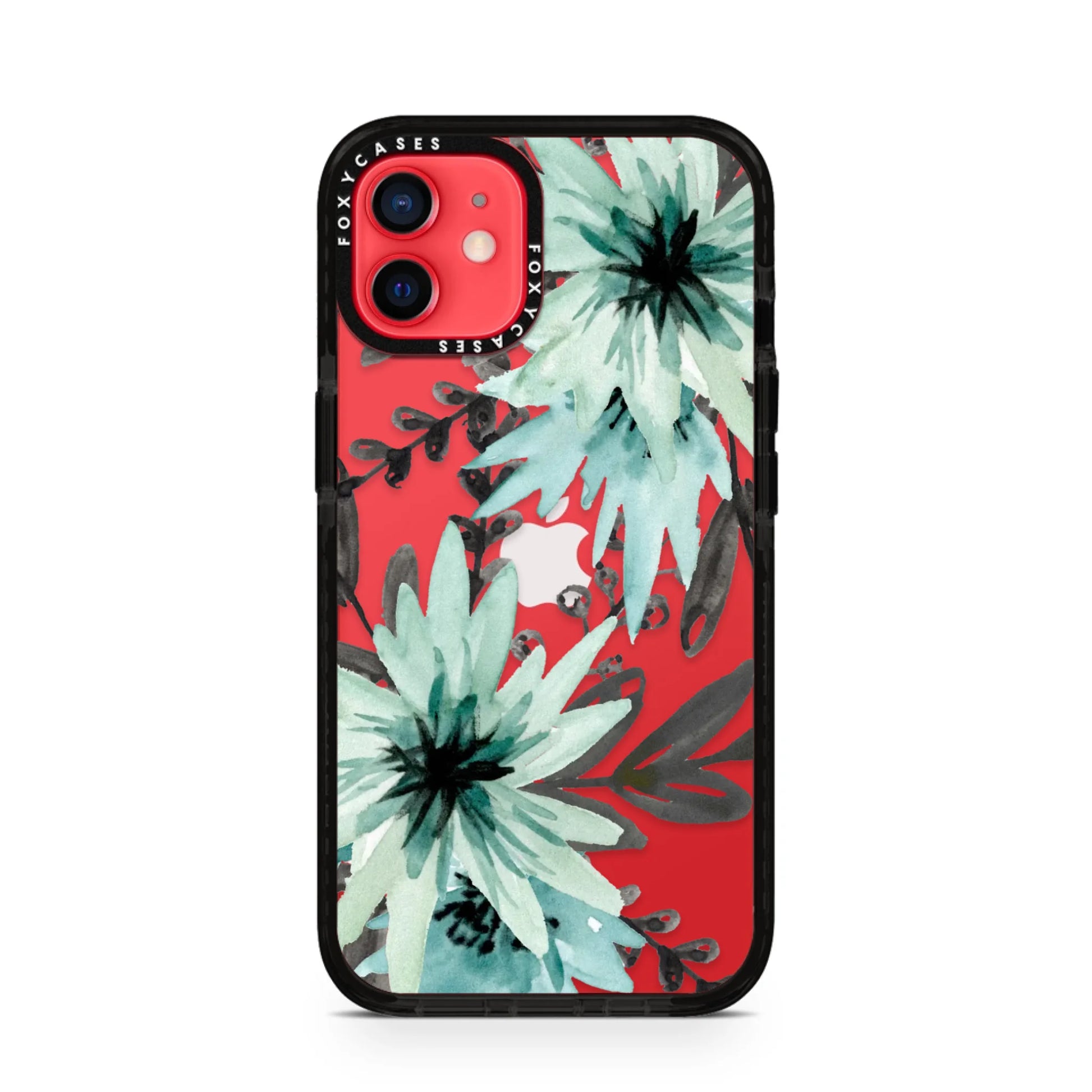 iPhone-12-Red