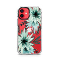 iPhone-12-Mini-Red