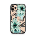 iPhone-11-Pro-Max-Gold
