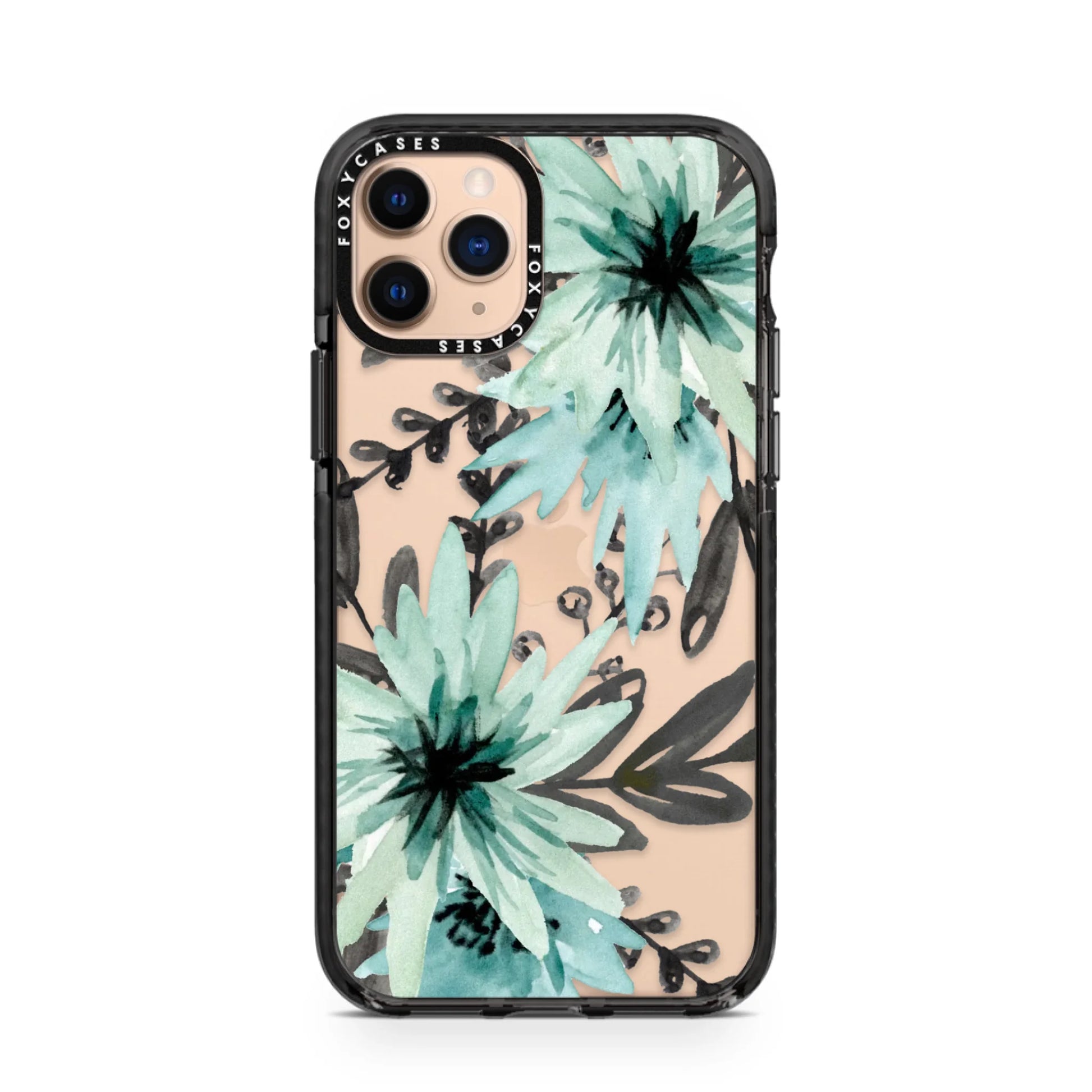 iPhone-11-Pro-Gold