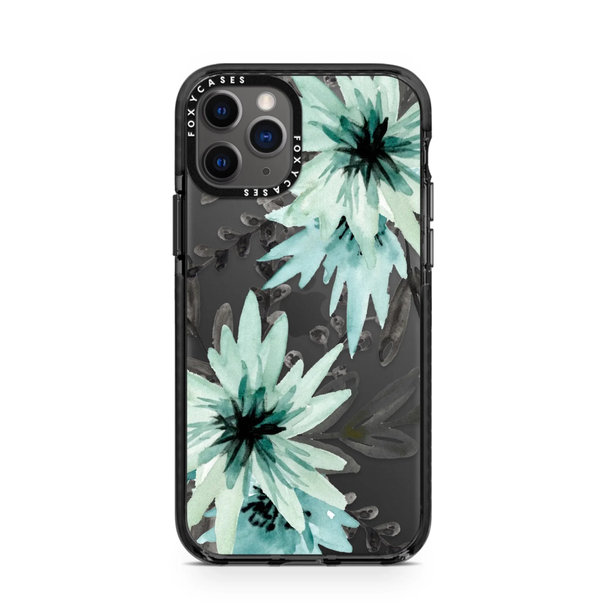 iPhone-11-Pro-Space-Gray