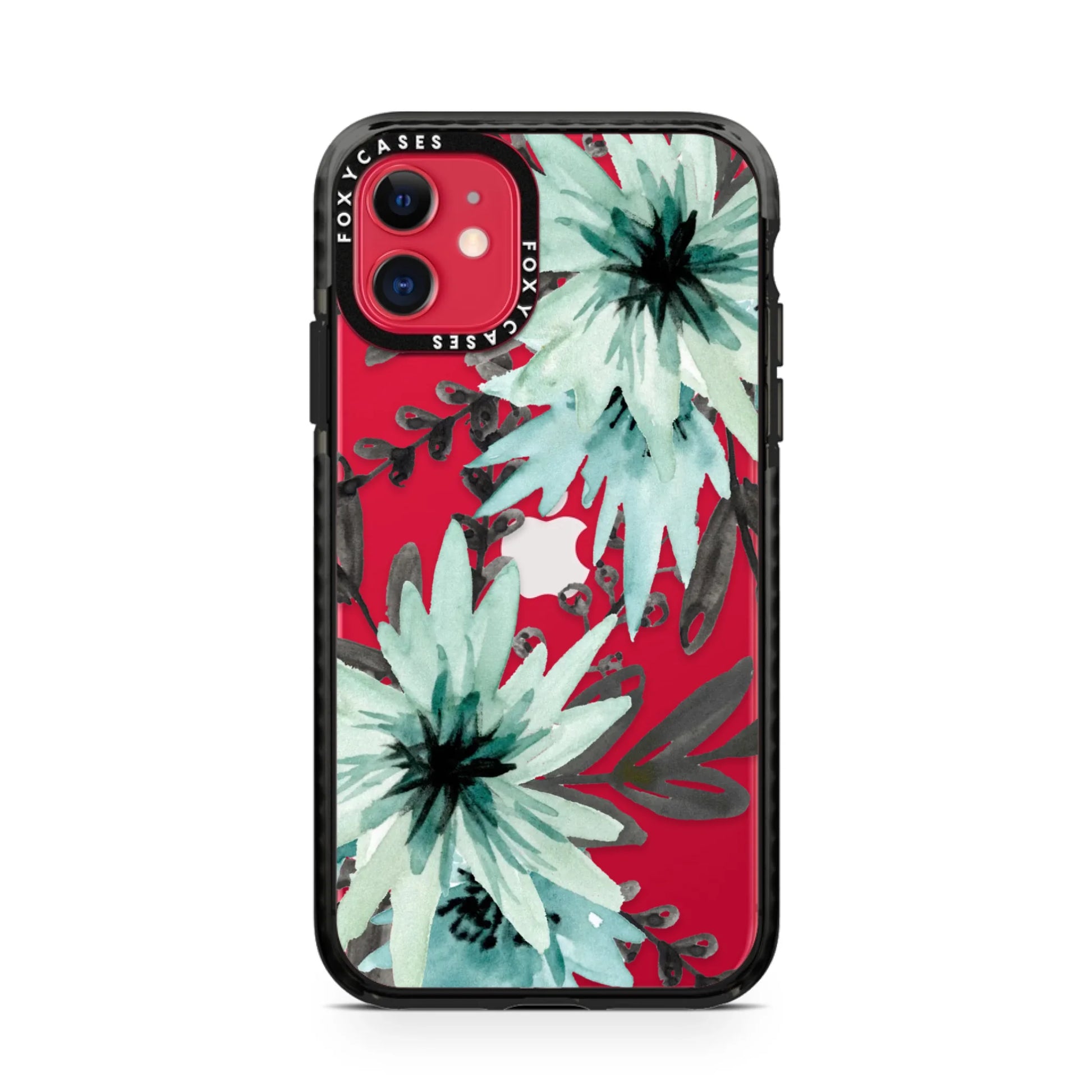 iPhone-11-Red