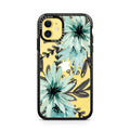 iPhone-11-Yellow