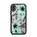 iPhone-XS-Silver