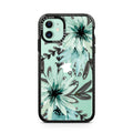 iPhone-11-Green