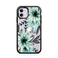 iPhone-11-Purple