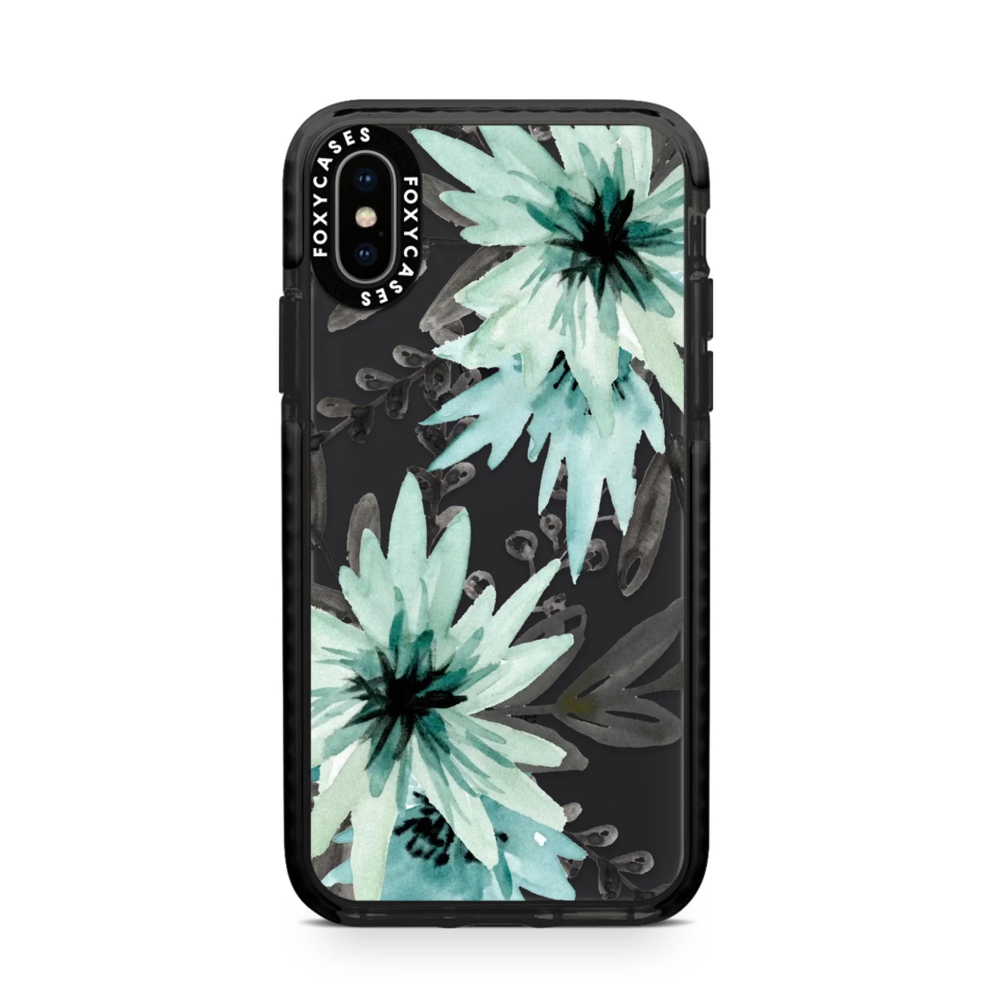 iPhone-XS-Space-Gray