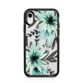 IPhone-XR-White