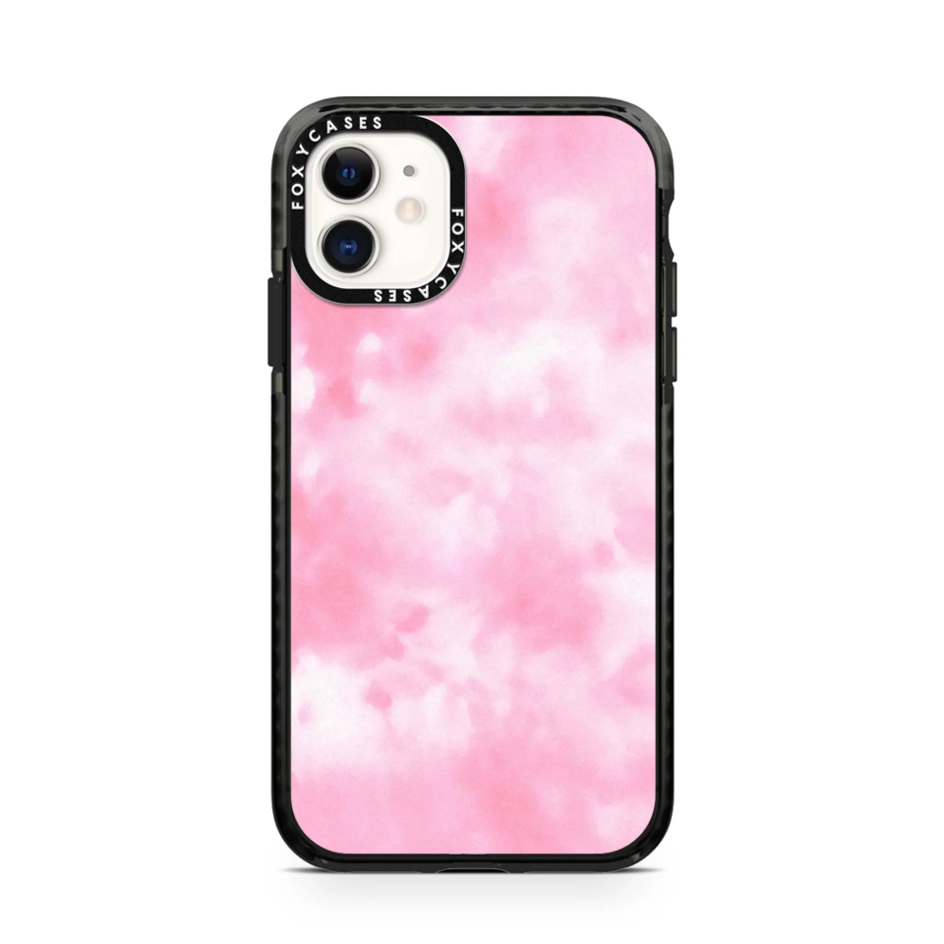 iPhone-11-White