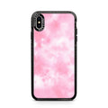 iPhone-XS-Max-Silver