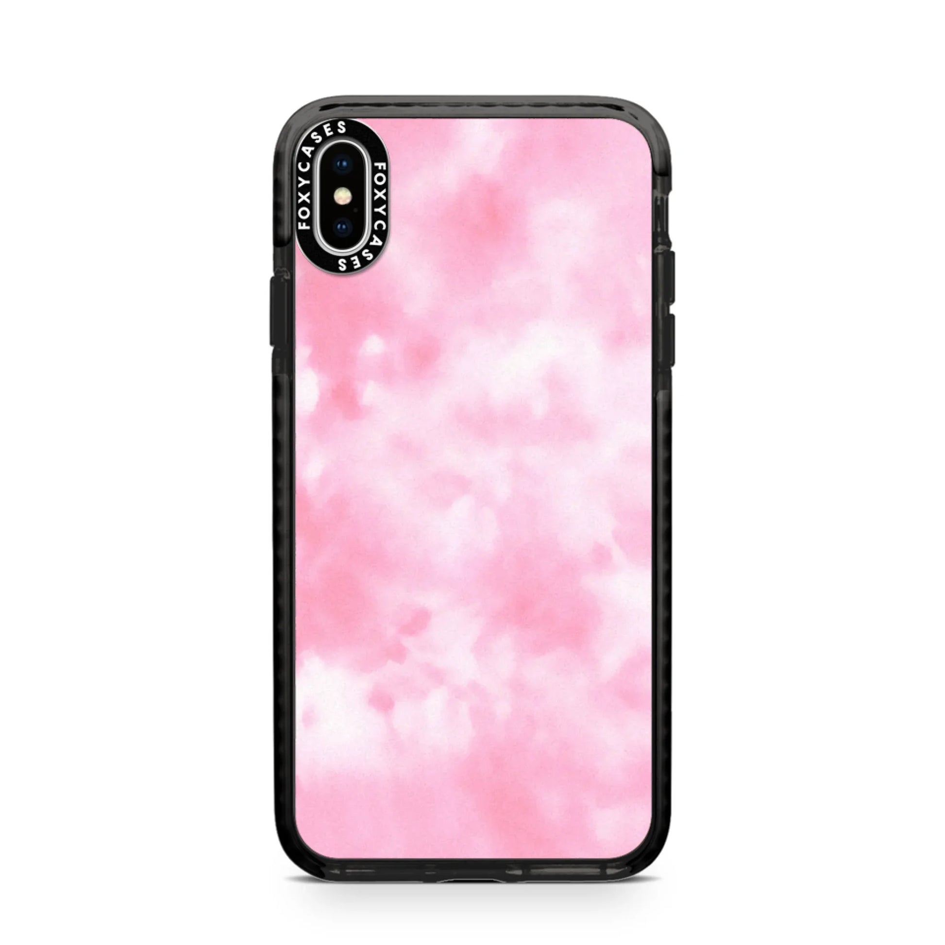 iPhone-XS-Max-Silver