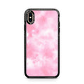 iPhone-XS-Max-Gold
