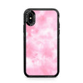 iPhone-XS-Space-Gray