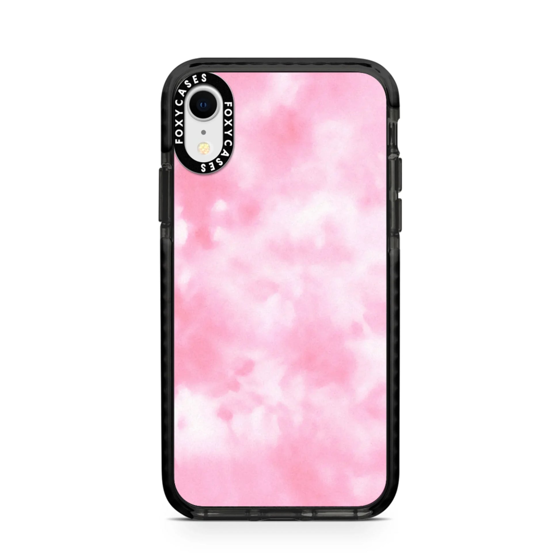 IPhone-XR-White