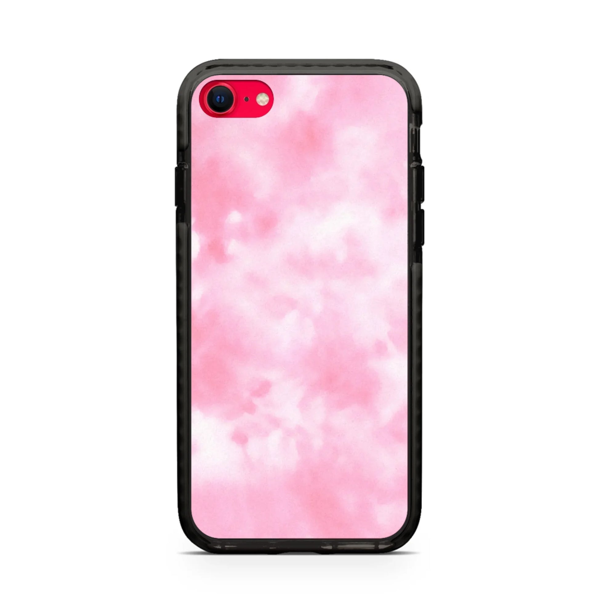 iPhone-SE-Red