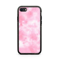 iPhone-SE-Black
