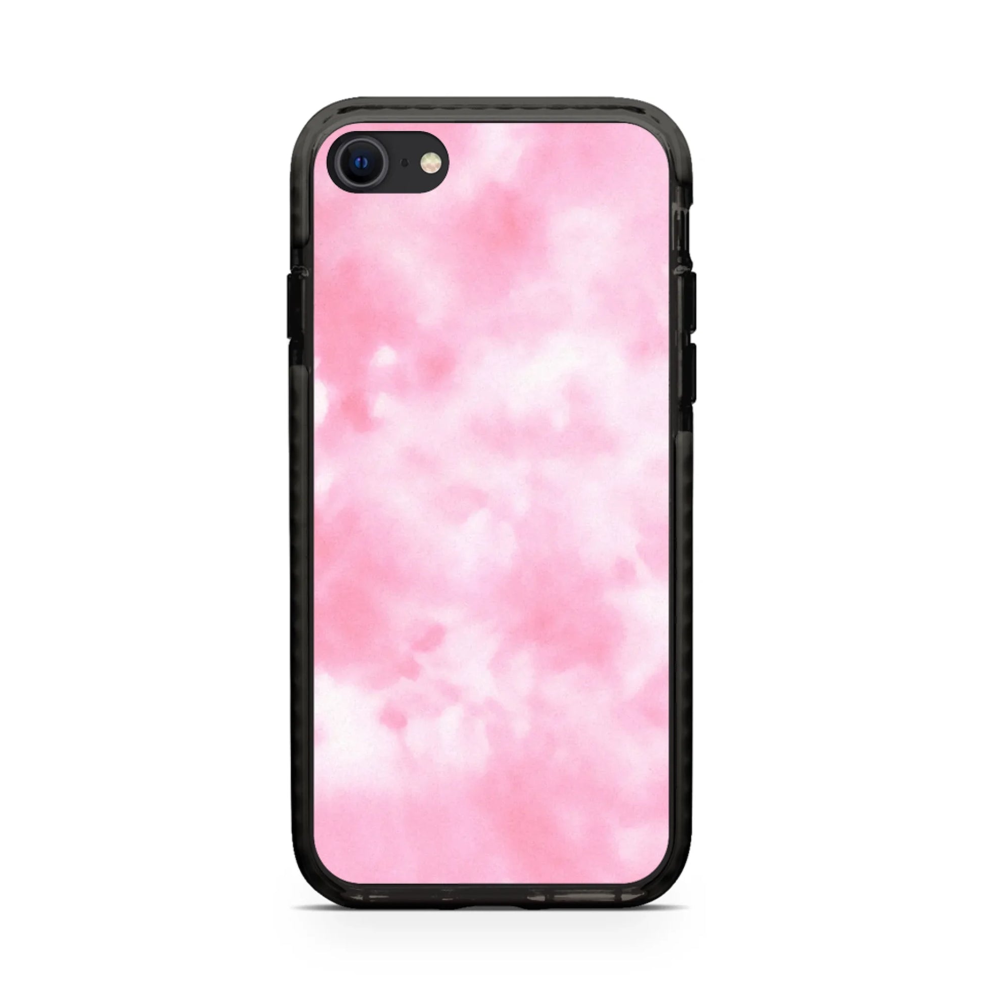 iPhone-SE-Black