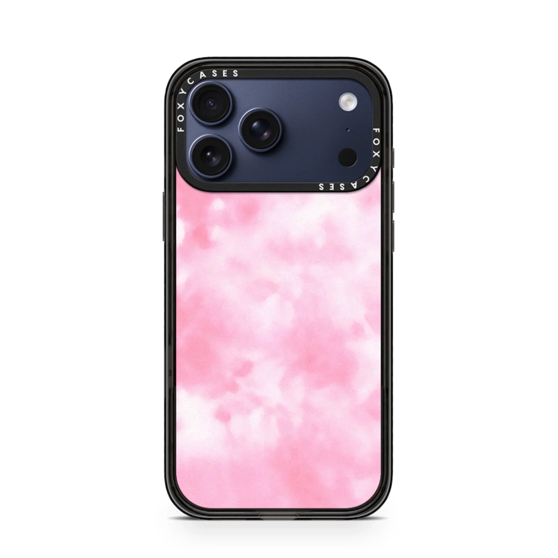 iPhone-17-Pro-Max-Deep-Blue
