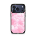 iPhone-17-Pro-Deep-Blue