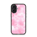 iPhone-17-Black