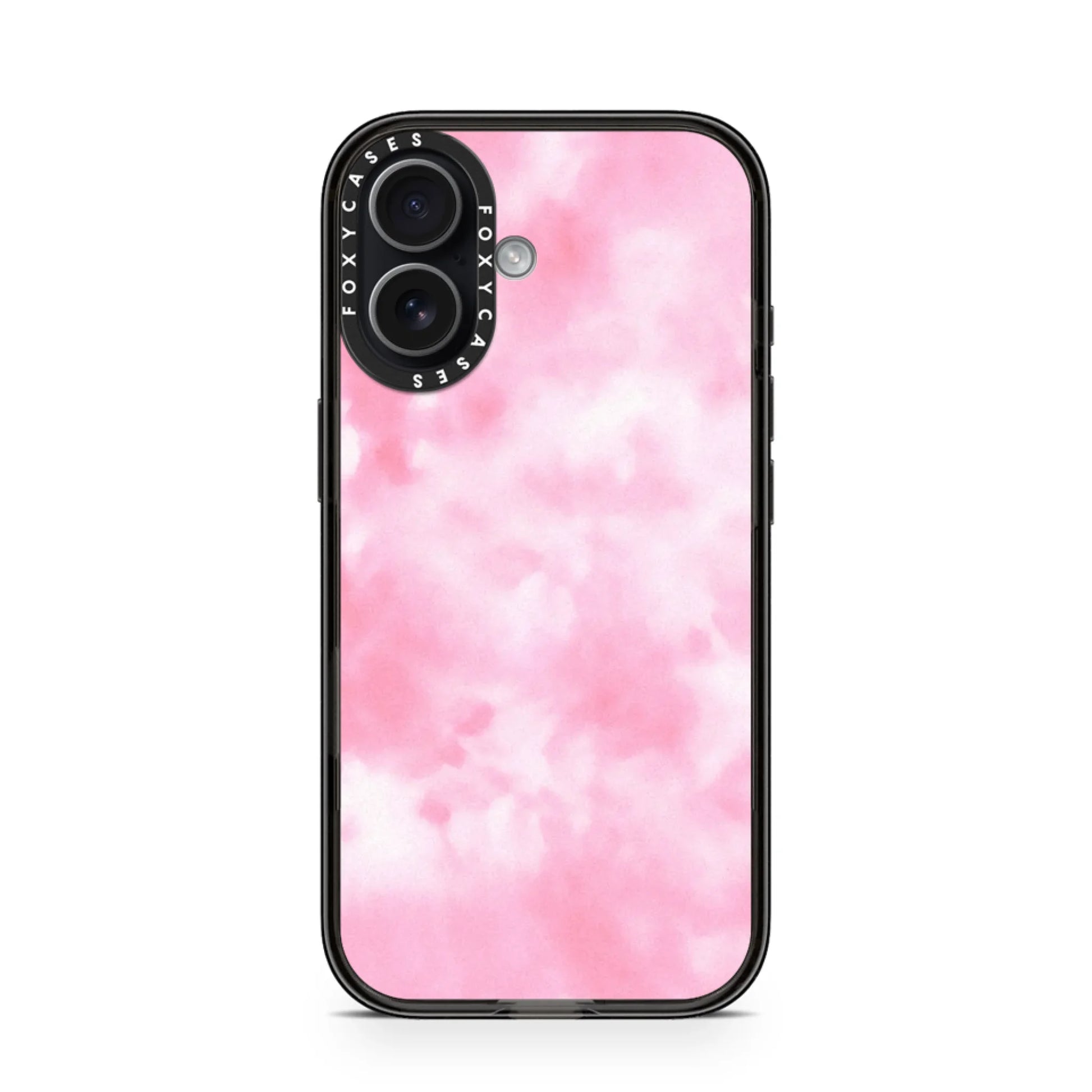 iPhone-17-Black