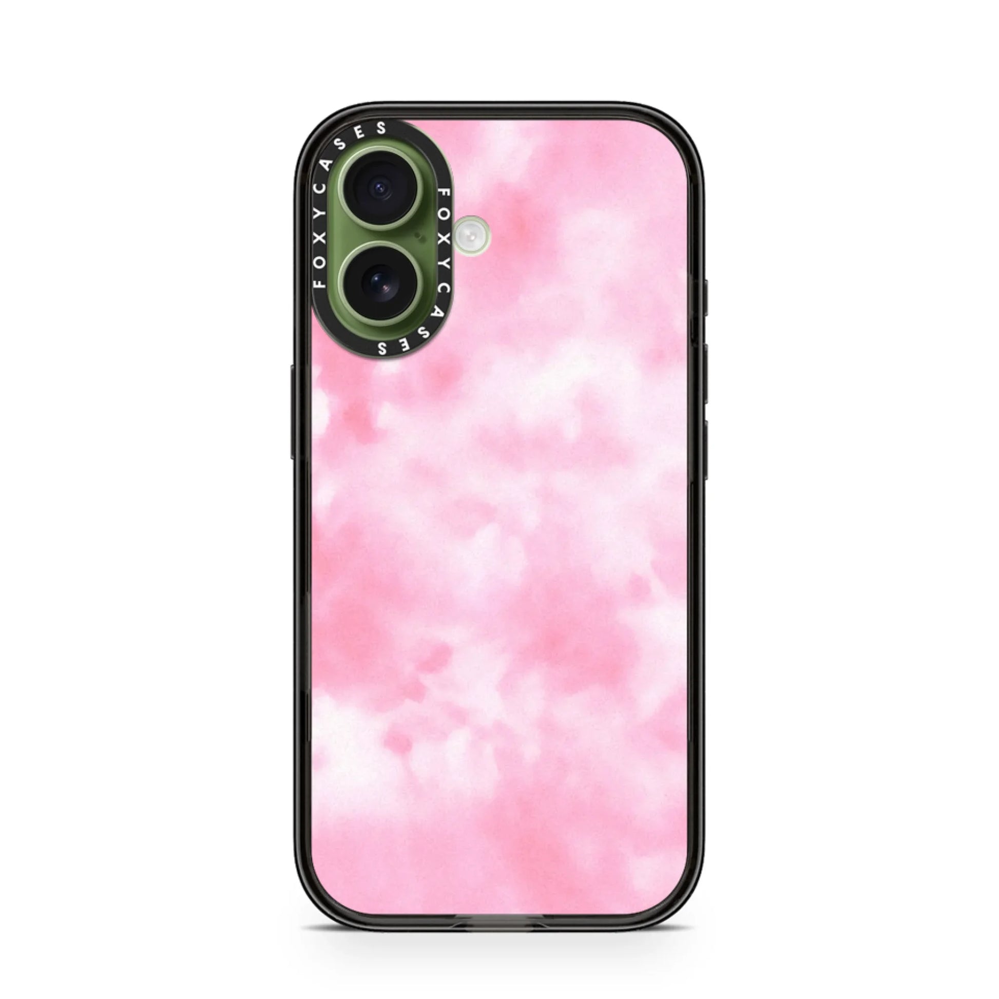 iPhone-17-Sage