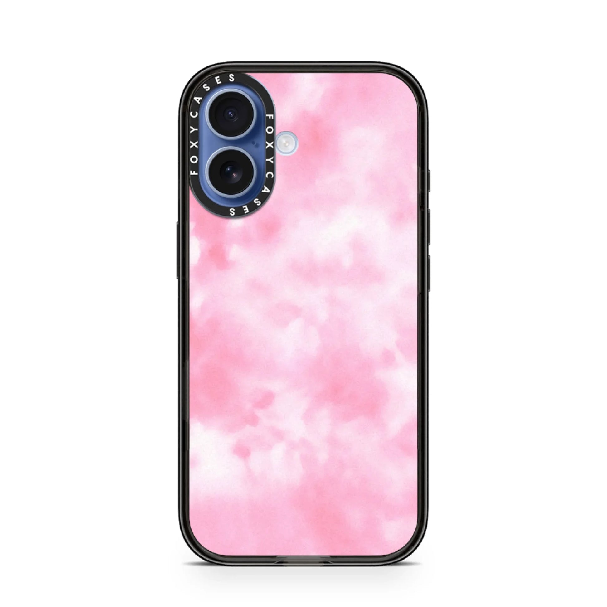 iPhone-17-Mist-Blue