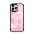 iPhone-16-Pro-Max-Natural-Titanium