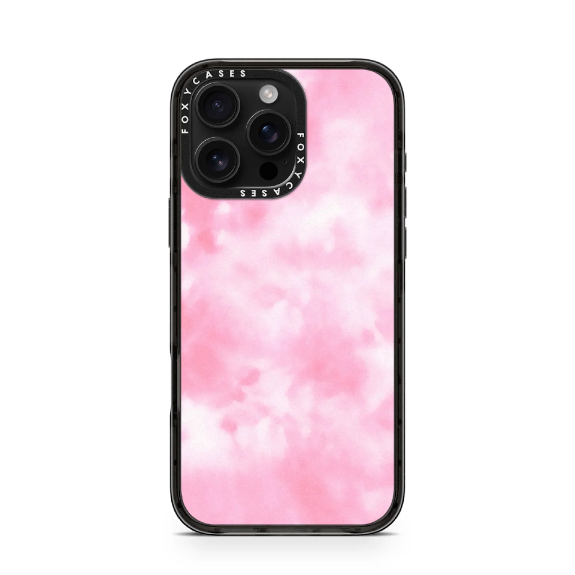 iPhone-16-Pro-Max-Black-Titanium