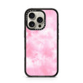 iPhone-16-Pro-Natural-Titanium