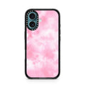 iPhone-16-Teal