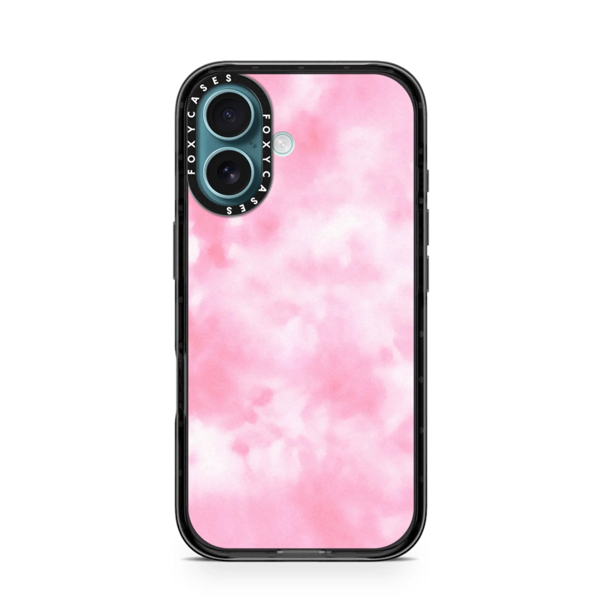 iPhone-16-Teal