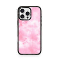 iPhone-16-Pro-Max-White-Titanium