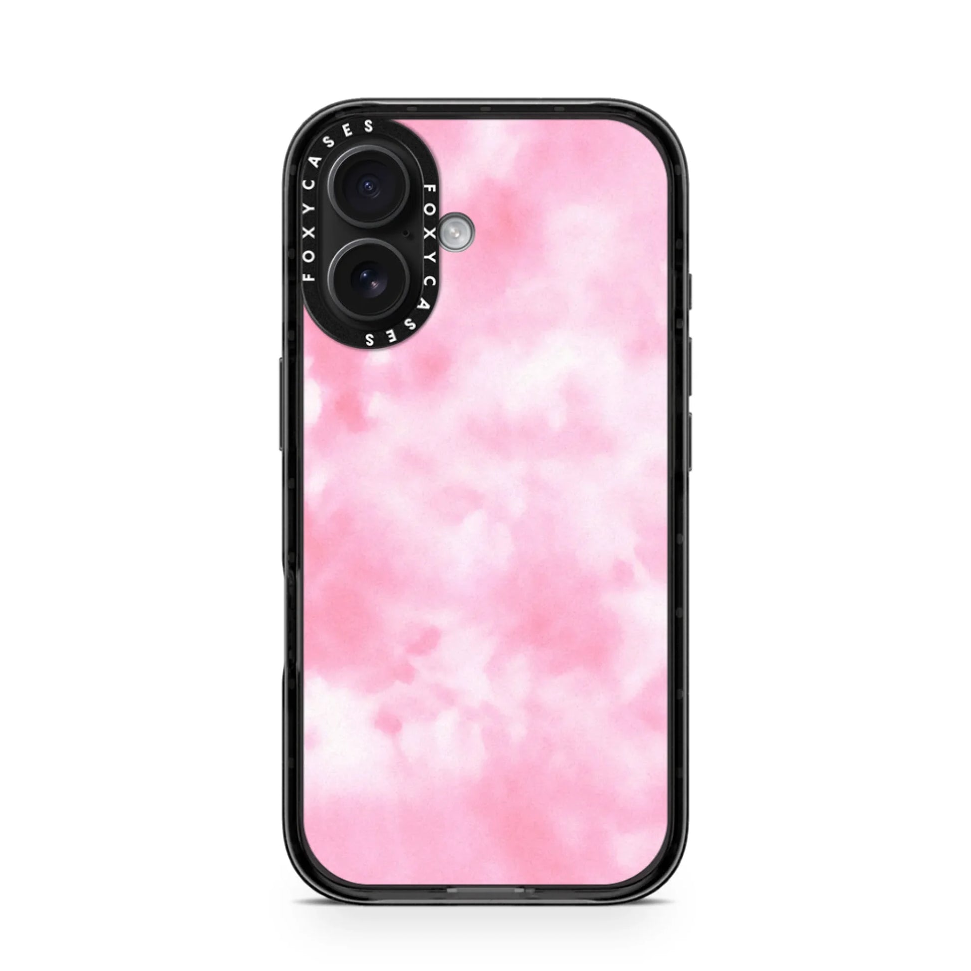 iPhone-16-Black
