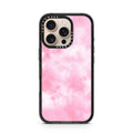 iPhone-16-Pro-Desert-Titanium