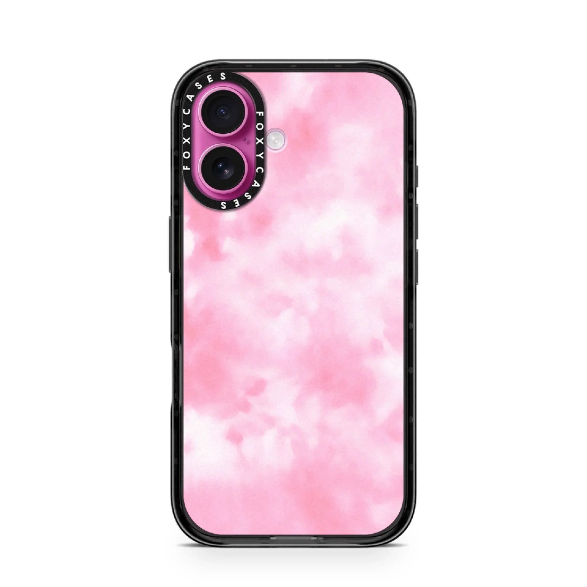 iPhone-16-Pink