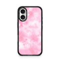 iPhone-16-White