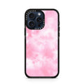 iPhone-15-Pro-Max-Blue-Titanium