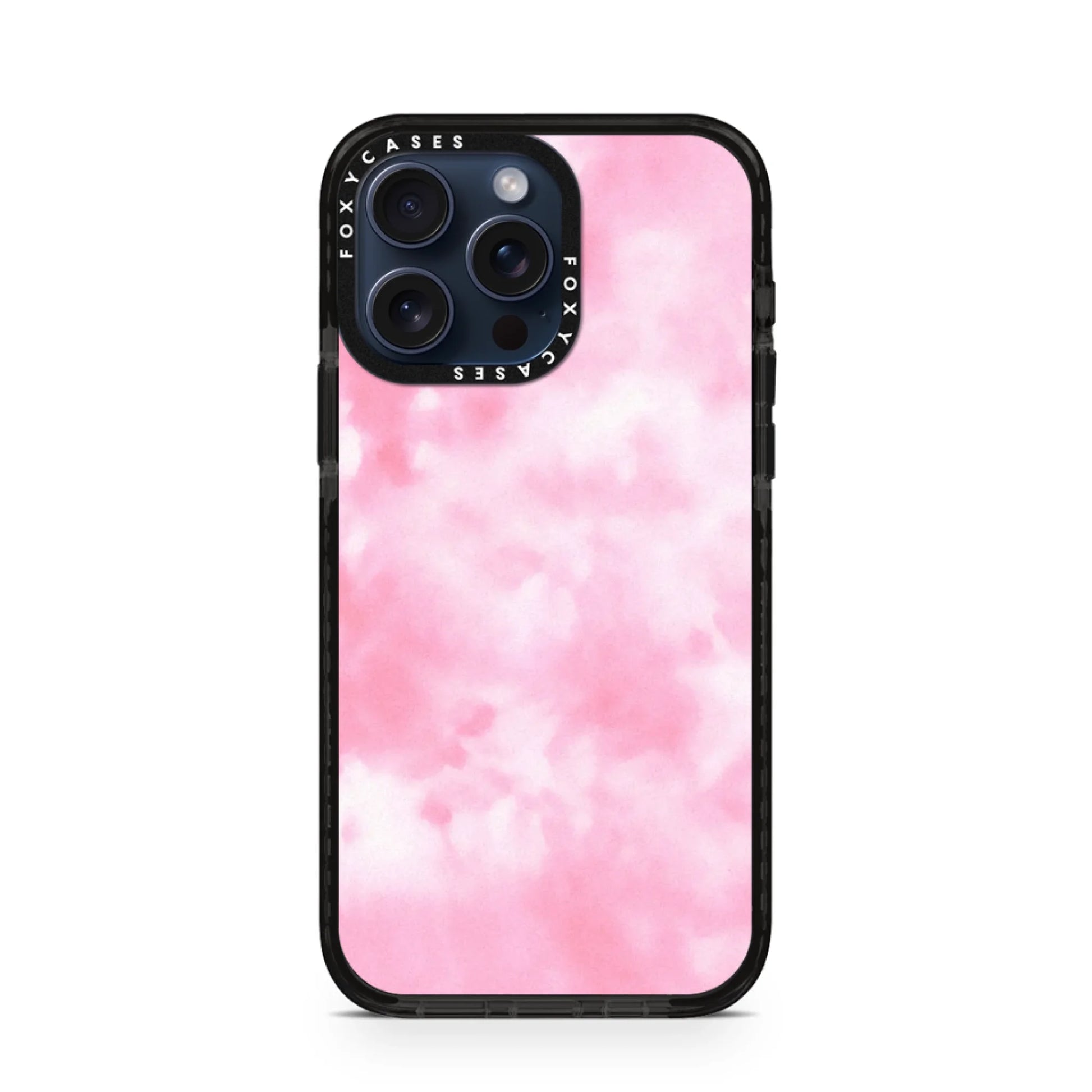 iPhone-15-Pro-Max-Blue-Titanium