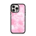 iPhone-15-Pro-Max-White-Titanium
