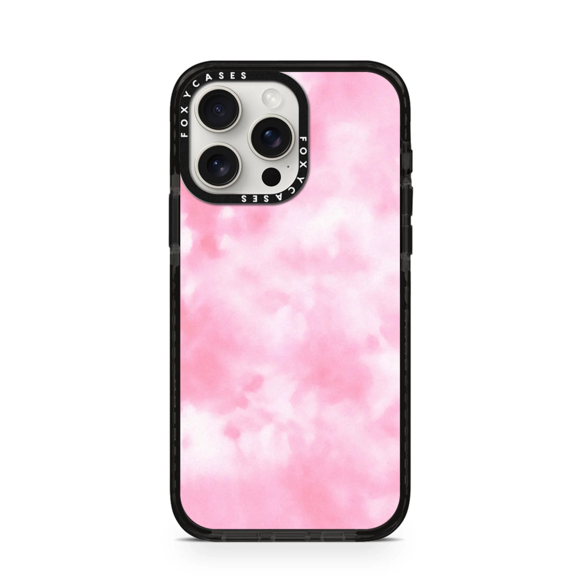 iPhone-15-Pro-Max-White-Titanium