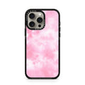 iPhone-15-Pro-Max-Natural-Titanium