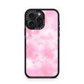 iPhone-15-Pro-Max-Black-Titanium