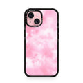 iPhone-15-Pink