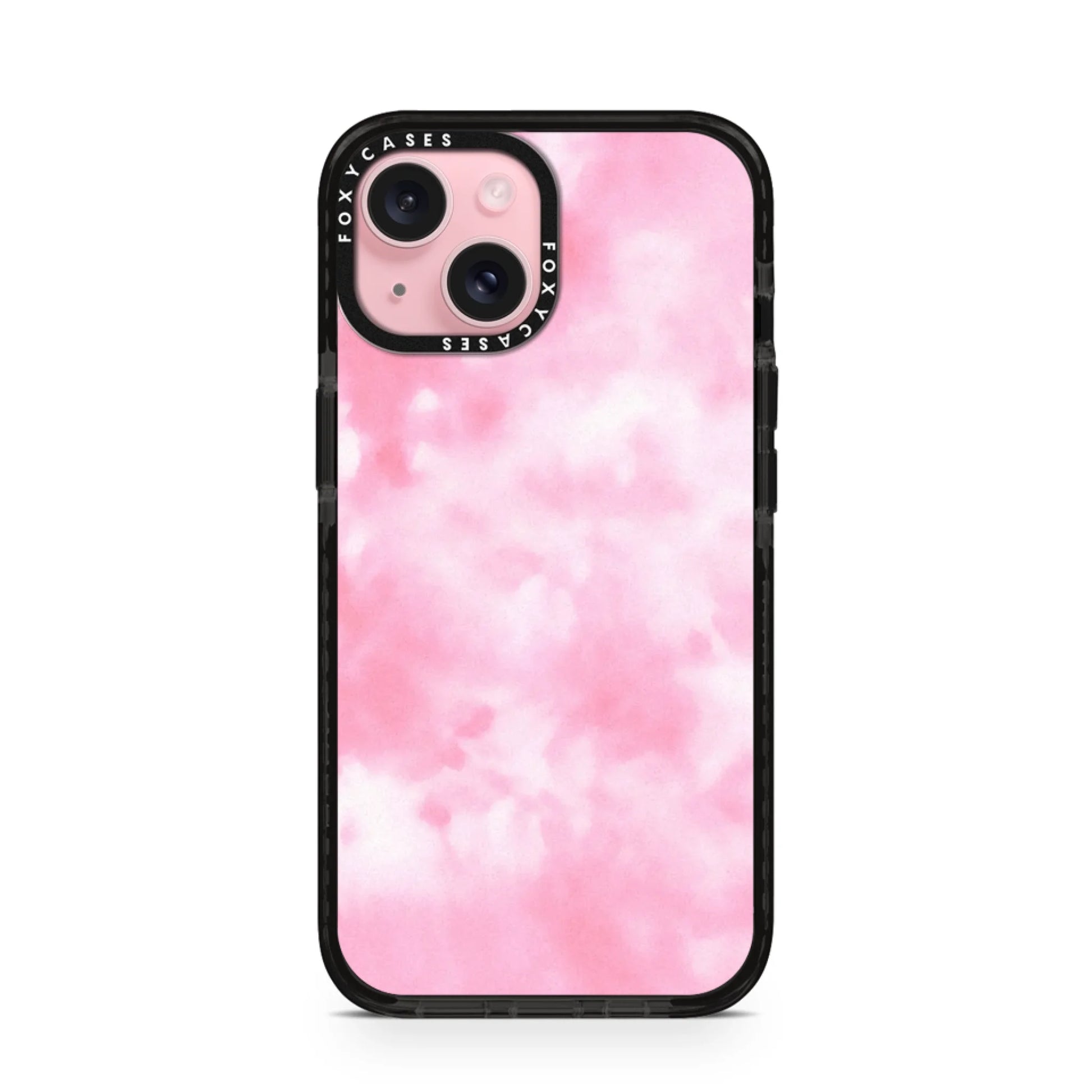 iPhone-15-Pink