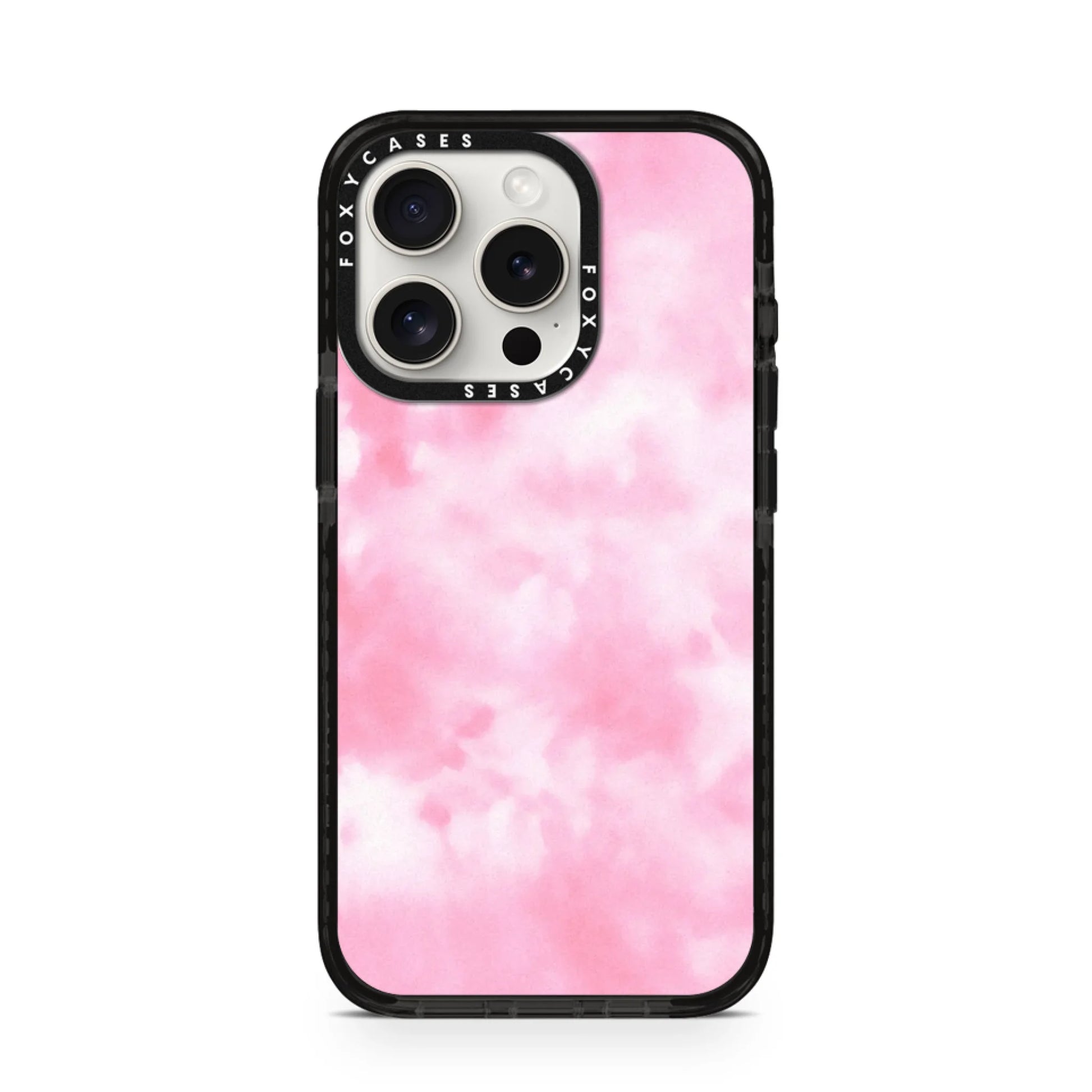 iPhone-15-Pro-White-Titanium